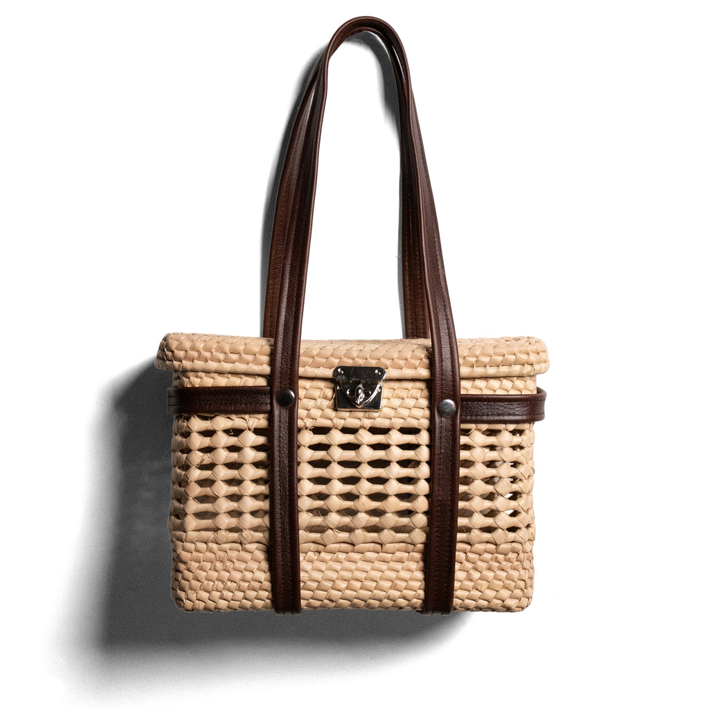 Lorena Handbag